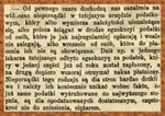 1879__8_stycznia.jpg