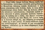 1880__15_stycznia.jpg