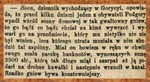 1880__16_stycznia.jpg