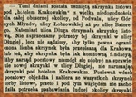 1880__24_luty.jpg