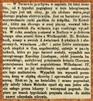 1880__25_marca.jpg