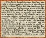 1880__3_stycznia.jpg