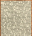 1880__4_stycznia.jpg