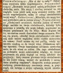 1880__4_stycznia_cd_.jpg
