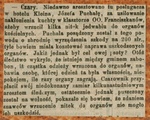 1881__16_listopada.jpg