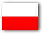 polska wersja