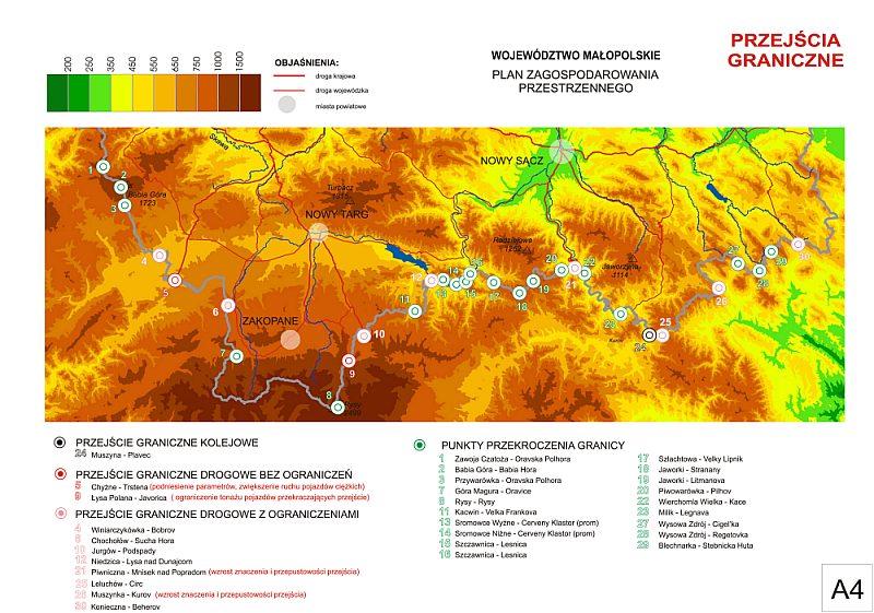 a04_przejscia_graniczne
