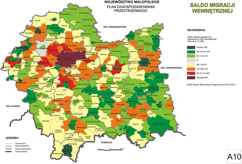 a10_migracja_wewnetrzna