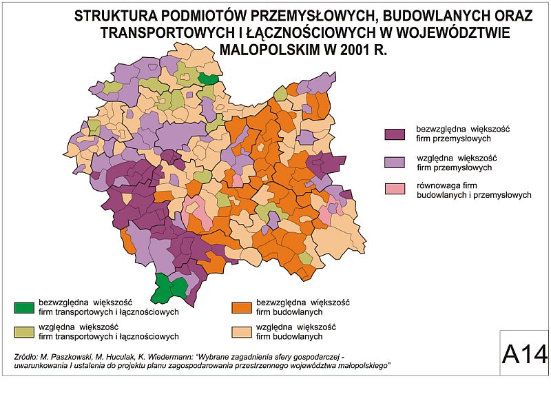 a14_przedsiebiorstwa