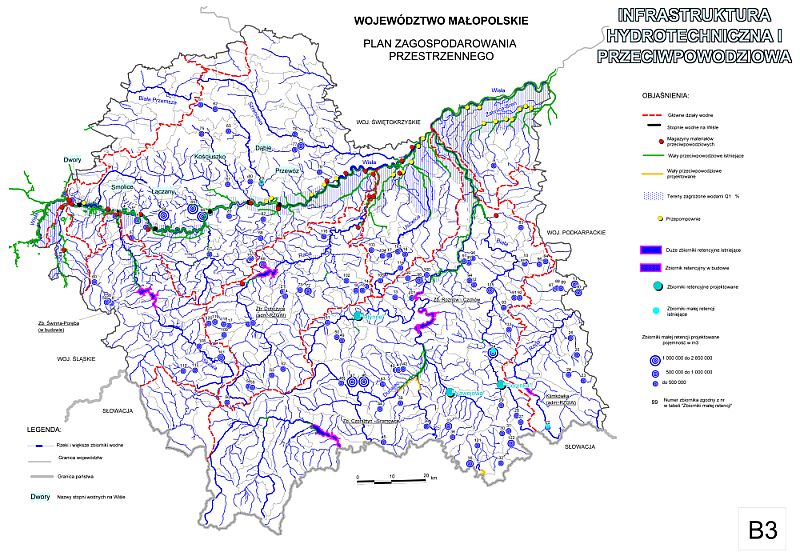 b03_infrastruktura_hydrotechniczna_i_przeciwpowodziowa