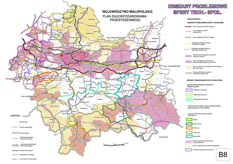 b08_sfera_spoleczna-obszary_problemowe