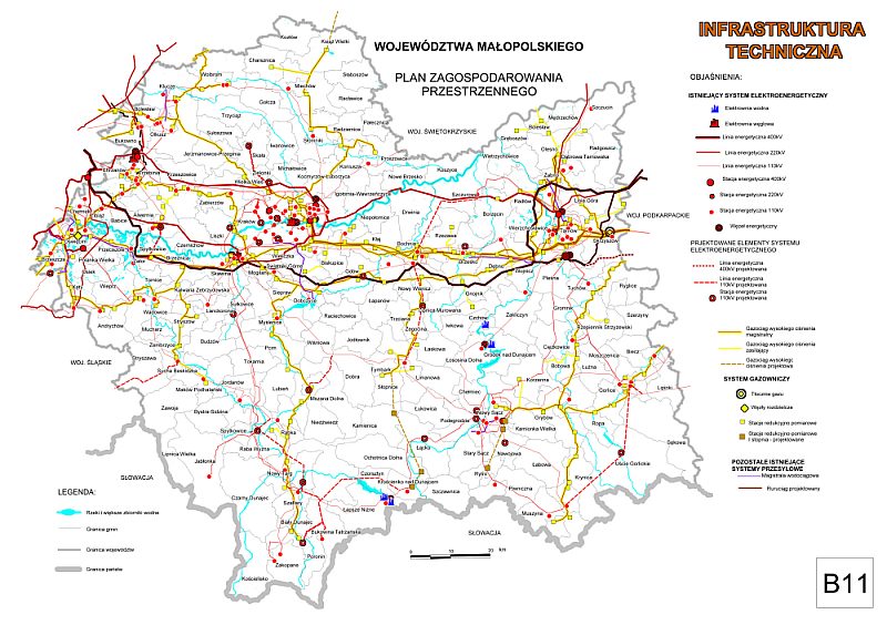 b11_infrastruktura_techniczna