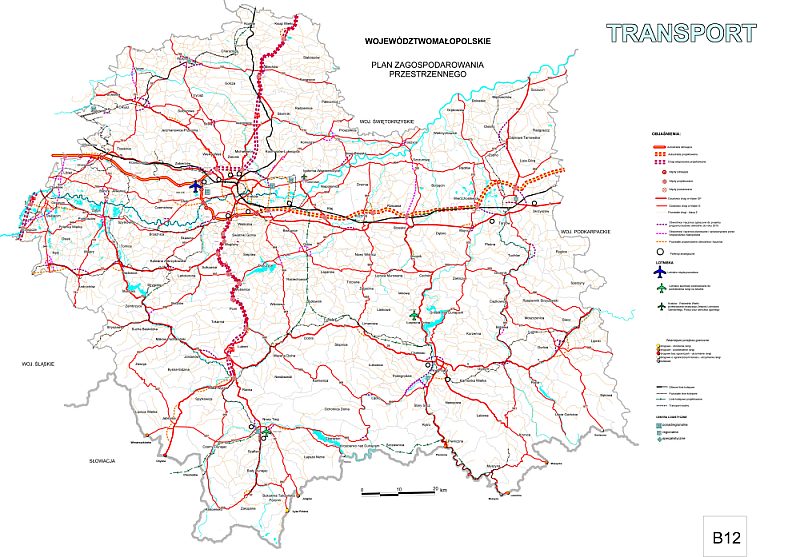 b12_transport