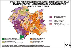 a14_przedsiebiorstwa