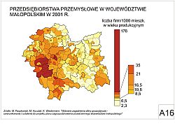 a16_przemysl_2