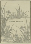 05_summer_flowers.jpg