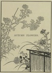 10_autumn_flowers.jpg