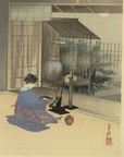 19_japanese_interior__lady_arranging_lotus_flowers_.jpg