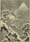 23_fuji__crane_and_pine.jpg