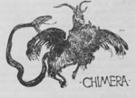 chimera.jpg