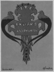 exlibris.jpg