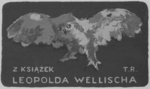 exlibris_wellisch.jpg