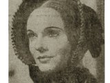 Anna Neagle w filmie_Wladczyni.jpg