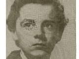 Freddie Bartholomew.jpg