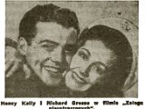 Nancy Kelly i Richard Greene w filmie_Zaloga nieustraszonych.jpg