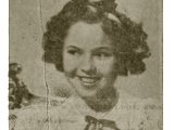 Shirley Temple.jpg