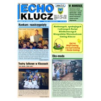 Show publication content!