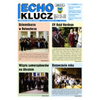 Show publication content!