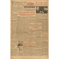 Show publication content!