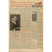 Show publication content!