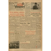 Show publication content!