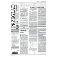 Show publication content!