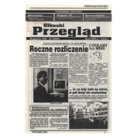 Show publication content!