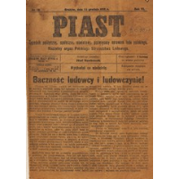 Show publication content!