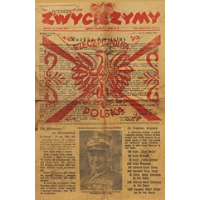 Show publication content!