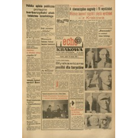 Show publication content!