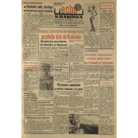 Show publication content!