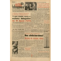 Show publication content!
