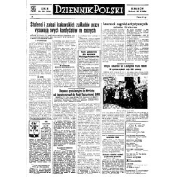 Show publication content!