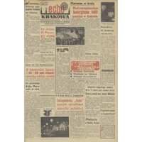 Show publication content!