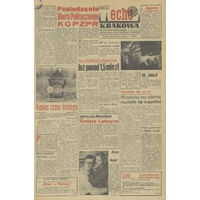 Show publication content!