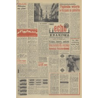 Show publication content!
