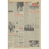 Show publication content!