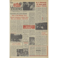 Show publication content!