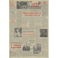 Show publication content!