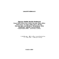 Show publication content!